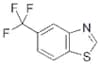 5-TRIFLUOROMETHYLBENZOTHIAZOLE