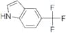 5-(Trifluoromethyl)indole
