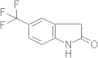 5-Trifluoromethyloxindole
