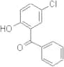 Benzophenone 7