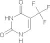 5-(Trifluoromethyl)uracil