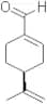 (S)-Perillaldehyde