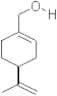 Perillyl alcohol