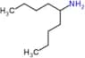 nonan-5-amine