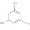 3,5-Dihydroxyaniline