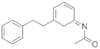 5-acetyliminodibenzyl