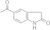 5-Acetyloxindole