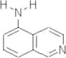 5-Aminoisoquinoline