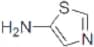 5-Thiazolamine