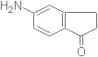 5-Aminoindan-1-one