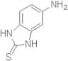 5-Amino-2-mercaptobenzimidazole