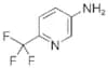 5-Amino-2-(trifluoromethyl)pyridine
