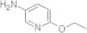 6-Ethoxypyridin-3-amine