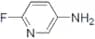6-Fluoro-3-pyridinamine