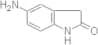 5-Aminooxindole
