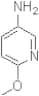 5-Amino-2-methoxypyridine
