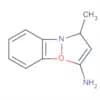 1,2-Benzisoxazol-5-amine, 3-methyl-