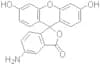 5-Aminofluorescein