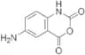 5-Aminoisatoic anhydride