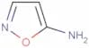 5-Isoxazolamine