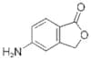 5-Aminophthalide