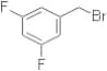 3,5-Difluorobenzyl bromide