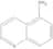 5-Aminoquinoline