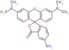 5-Aminotetramethylrhodamine