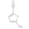 2-Thiophenecarbonitrile, 5-amino-