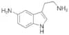 5-AMINOTRYPTAMINE