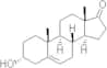 Dehydroandrosterone