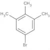 Benzene, 5-bromo-1,2,3-trimethyl-