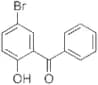 5-Bromo-2-hydroxybenzophenone