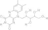 Riboflavin