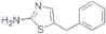 5-BENZYL-1,3-THIAZOL-2-AMINE