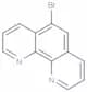 5-Bromo-1,10-phenanthroline