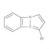 5-Bromo-1,2-benzisothiazole