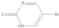 5-Bromo-2(1H)-pyrimidinone