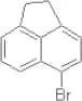 5-Bromoacenaphthene