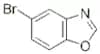 5-BROMO-BENZOOXAZOLE