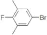 5-Bromo-2-fluoro-1,3-dimethylbenzene