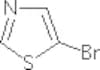 5-bromo-Thiazole