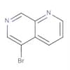 5-Bromo-1,7-naphthyridine