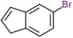 5-bromo-1H-indene
