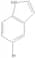 5-Bromoindole