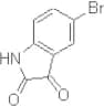 5-Bromoisatin