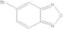 5-bromo-2,1,3-benzoxadiazole