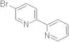 5-BROMO-2,2'-BIPYRIDINE