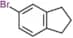5-bromo-2,3-dihydro-1H-indene