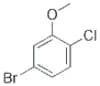 5-Bromo-2-chloroanisole